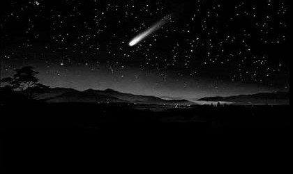 blacklandscape