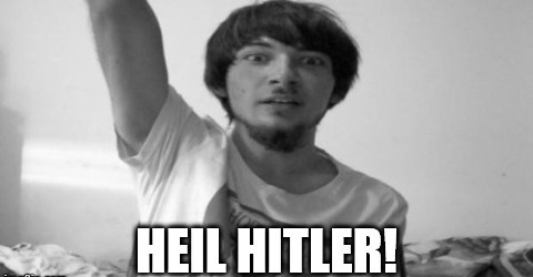 heil